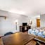Motel 6 Elk Grove Village - O'Hare