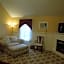 Kearsarge Inn