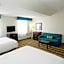 MainStay Suites Knoxville Airport