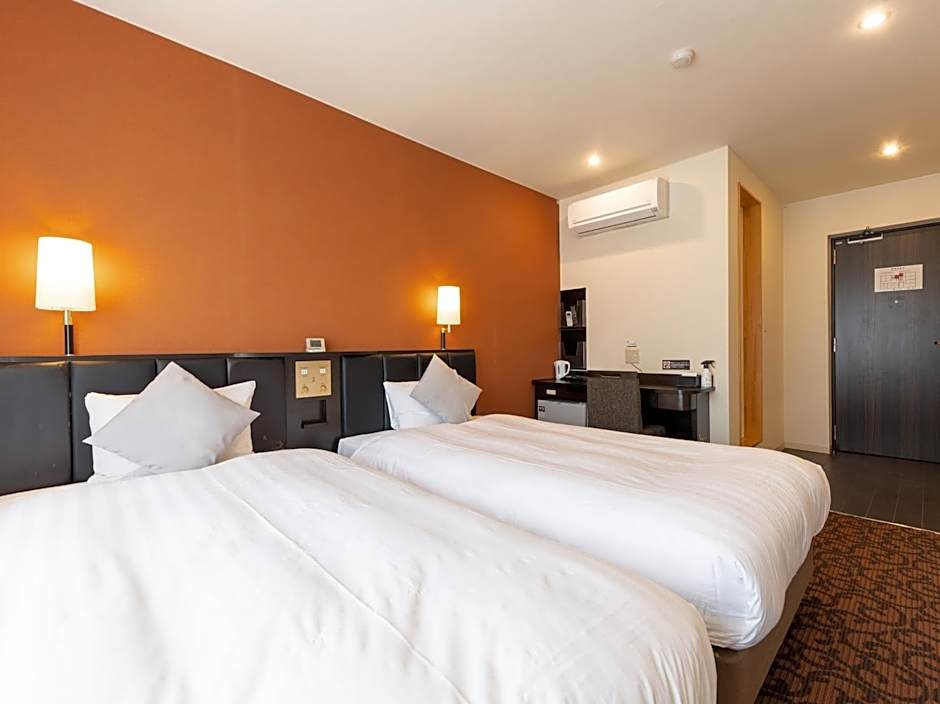 Tabist S hyde Park Koga Station