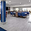 Holiday Inn Express & Suites Asheville SW - Outlet Ctr Area By IHG