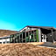 Hotel Kvika
