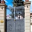 Villa il Leone
