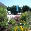 Globetrotter