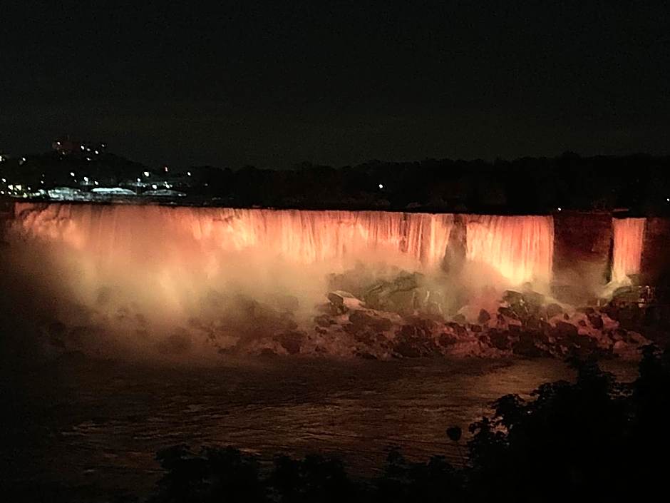 Strathaird Bed and Breakfast