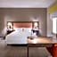Hampton Inn Omaha West-Lakeside