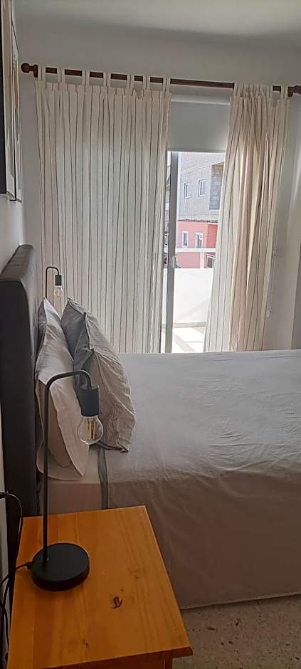 Photo 1 of 19 of Deluxe Double Room with Shared Bathroom