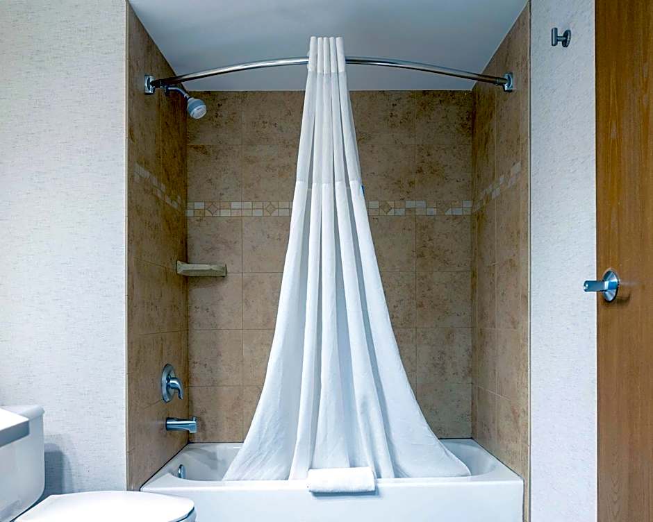 Hampton Inn By Hilton Durango