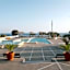 Mandilada Family Village - Seaview Villas