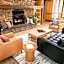 LOGE Wolf Creek