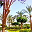 Kefi Palmera Beach Resort El Sokhna - Family Only