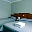 Hotel Picos Del Sur