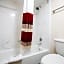 Red Roof Inn PLUS+ Birmingham East – Irondale/Airport
