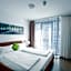 Bayer's Boardinghouse und Hotel