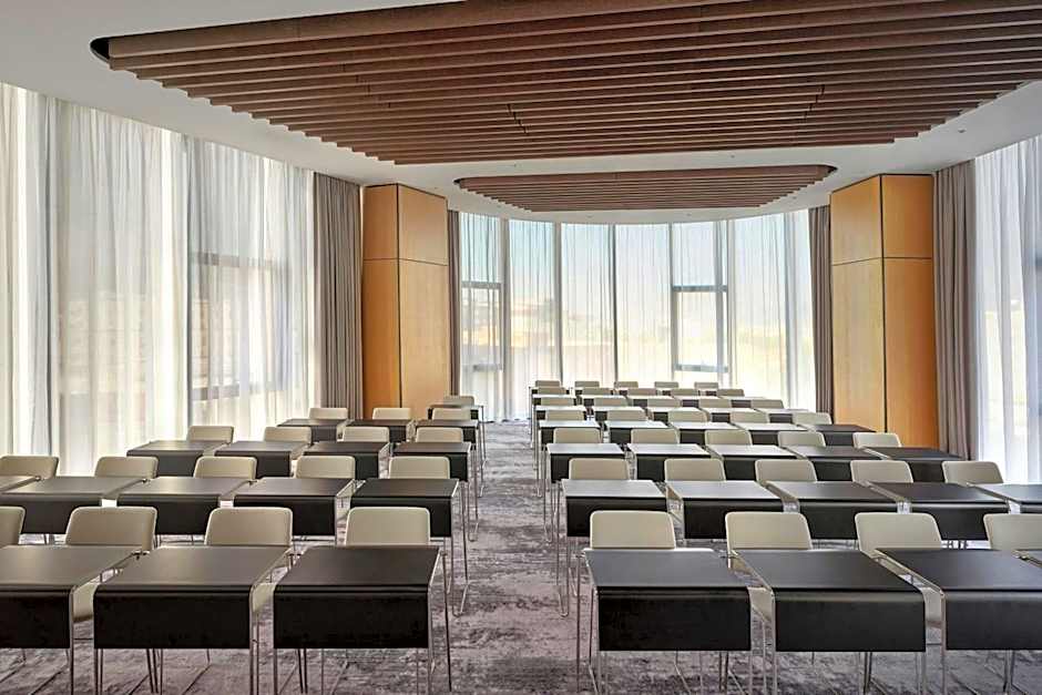 AC Hotel by Marriott Split