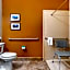 Quality Suites Addison-Dallas