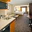 AmericInn by Wyndham Hill City Mt Rushmore
