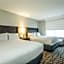 Holiday Inn Hotel and Suites Peachtree City By IHG