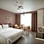 BENIKEA Technovalley Hotel