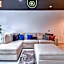 Sonnrisa Condominums 1