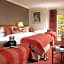 Hotel Westport - Leisure Spa and Conference