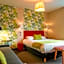 ibis Styles Calais Centre