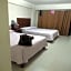 HM HOTELITO BAY