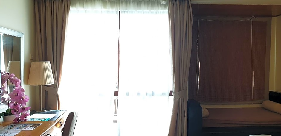 Lagoon Residence @ Langkawi