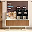 Holiday Inn Express Fargo - West Acres By IHG