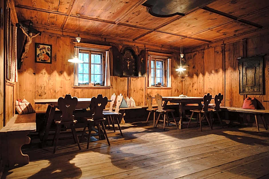 Residence Karnutsch
