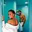 Hotel Interferie Medical SPA