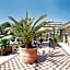 Hotel La Brezza frontemare