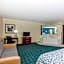 Days Inn by Wyndham Sioux City