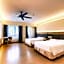 Kingwood Hotel Kuching