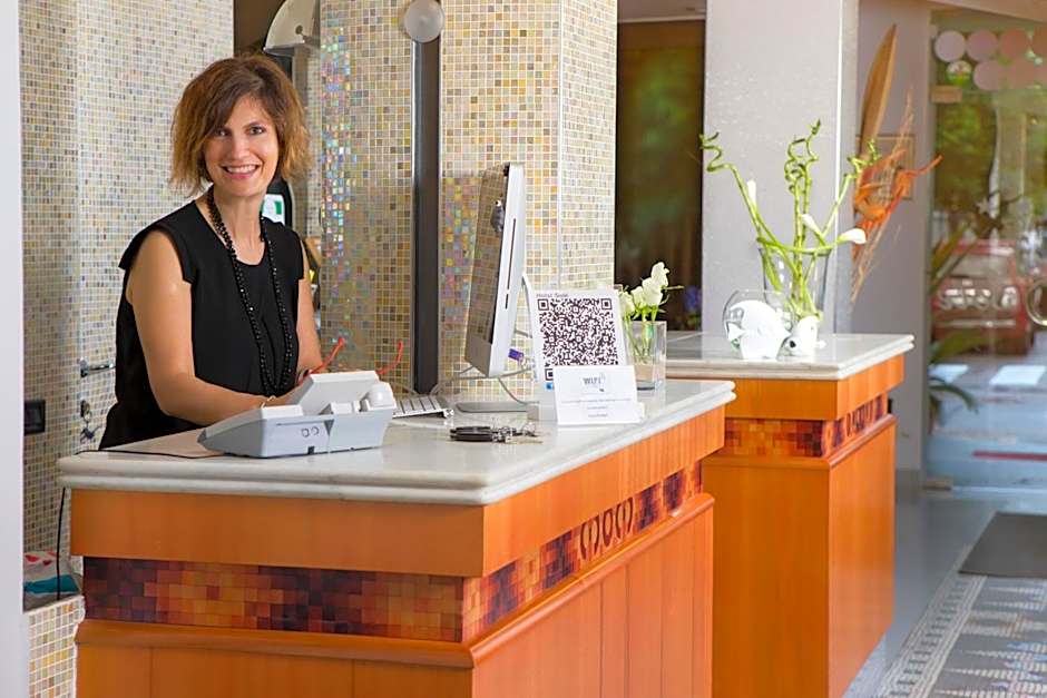 Hotel Sole