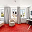 Steiners Hotel Airport-Messe