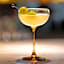 Domaine Reine Margot Paris - Issy - Mgallery