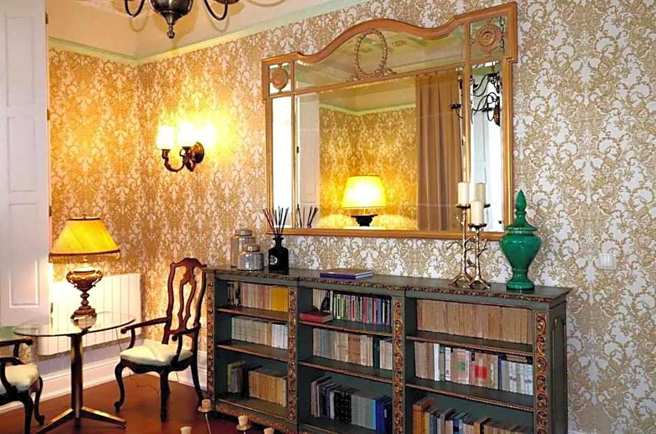 Casa da Granja Boutique