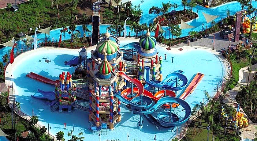 OYO 92863 Hotel Blessing