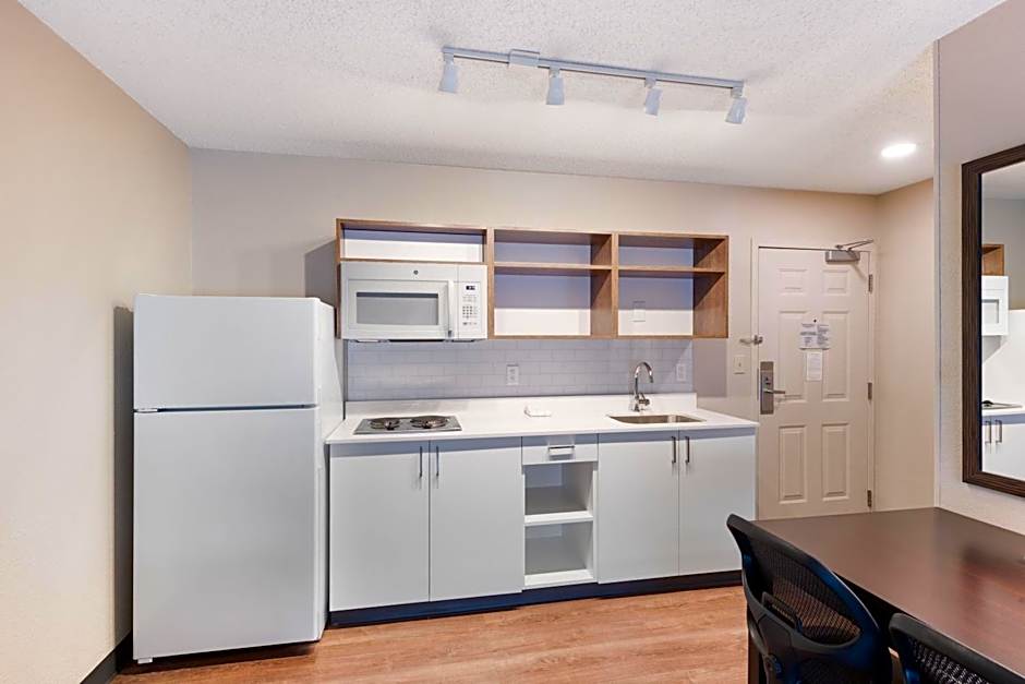 Extended Stay America Premier Suites - Charlotte - Pineville - Pineville Matthews Rd.