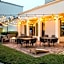 Courtyard by Marriott Melbourne West