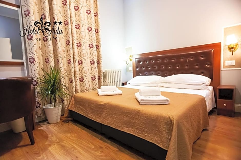 Hotel Aida