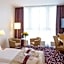 Mercure Hotel Dortmund City