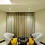 The Sapphire Grand