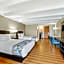 Red Carpet Inn & Suites Northeast Philadelphia