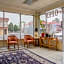 Masters Inn Augusta Washington Rd, I-20