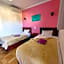 Carmine Hotel Dahab