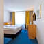 ACHAT Hotel Suhl