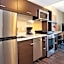TownePlace Suites by Marriott Grand Rapids Airport Southeast
