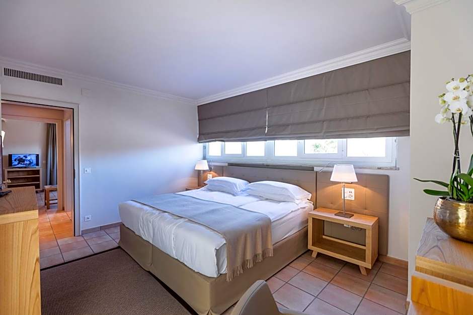 Villa Favorita - Parkhotel Delta